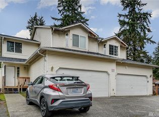 11818 2nd Dr SE, Everett, WA 98208