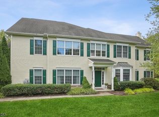 1504 Farley Rd, Whitehouse Station, NJ 08889