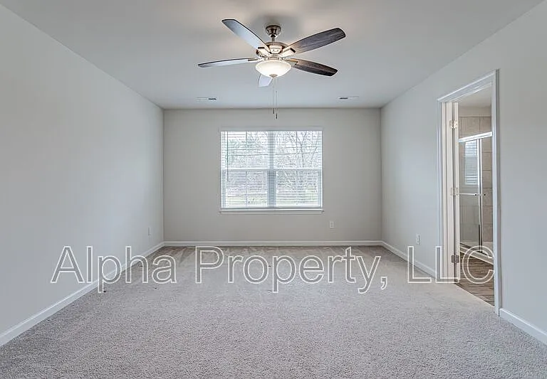 520 Huntingdale Pl — Photo 17