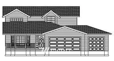 2913 31st Lane photo 1