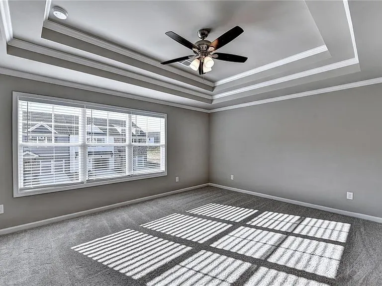 5116 Fox Den Rd — Photo 18