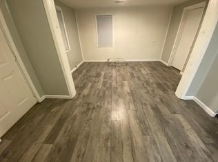 1058 Woodstock Ave, Hopwood, PA 15445