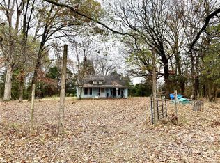 4421 Hartis Grove Church Rd, Indian Trail, NC 28079