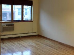 2656 30th St APT 2F, Astoria, NY 11102
