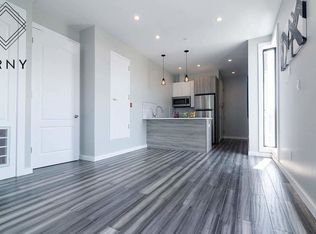5119 3rd Ave #5A, Brooklyn, NY 11220
