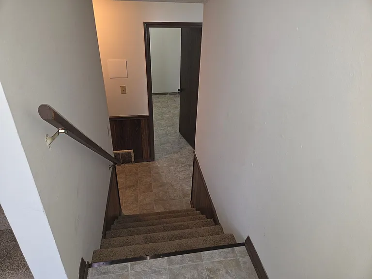 4425-4427 E Santa Anna Dr — Photo 7