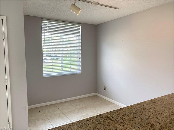 3rd image of 1265 Wildwood Lakes Blvd #3-101