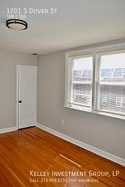 1701 S Dover St — Photo 21