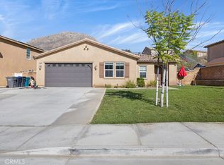 20920 Spring St, Riverside, CA 92507