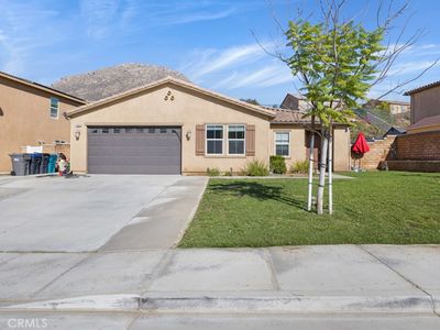 20920 Spring St, Riverside, CA, 92507
