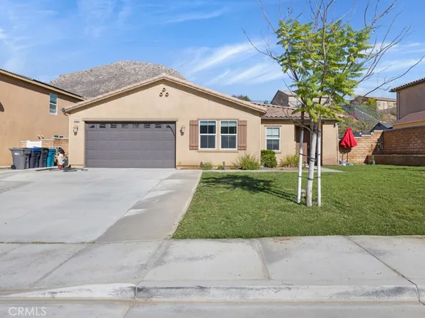 20920 Spring St, Riverside, CA 92507