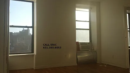 Rented by Best Apartments North Inc