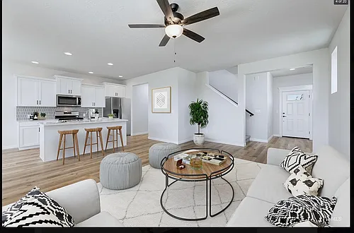 1793 S Hills Ave Photo 1