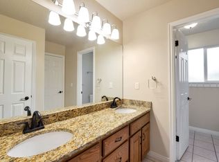 2348 W 2075 N, Clinton, UT 84015