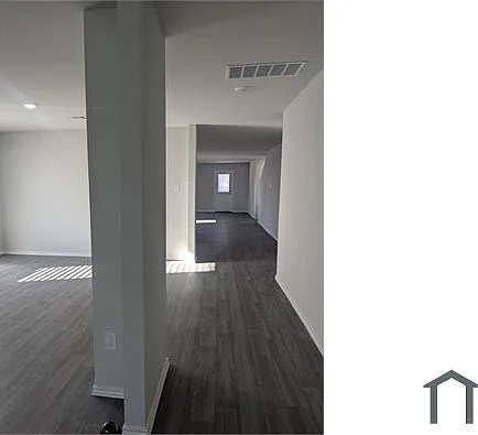 1704 Dwelling Pl — Photo 4