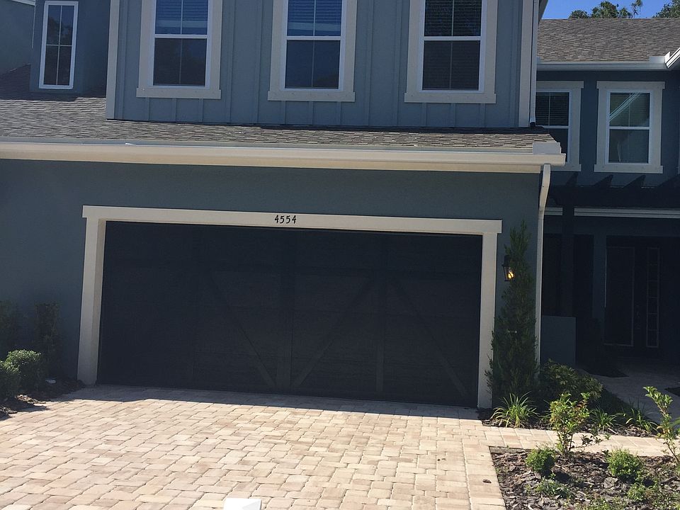1st image of 4554 Basket Oak Ln