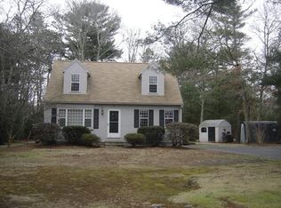 21 Bluenose Ln, Osterville, MA 02655