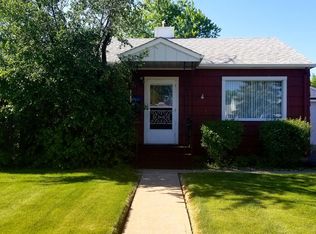 3616 1st Ave N, Great Falls, MT 59401