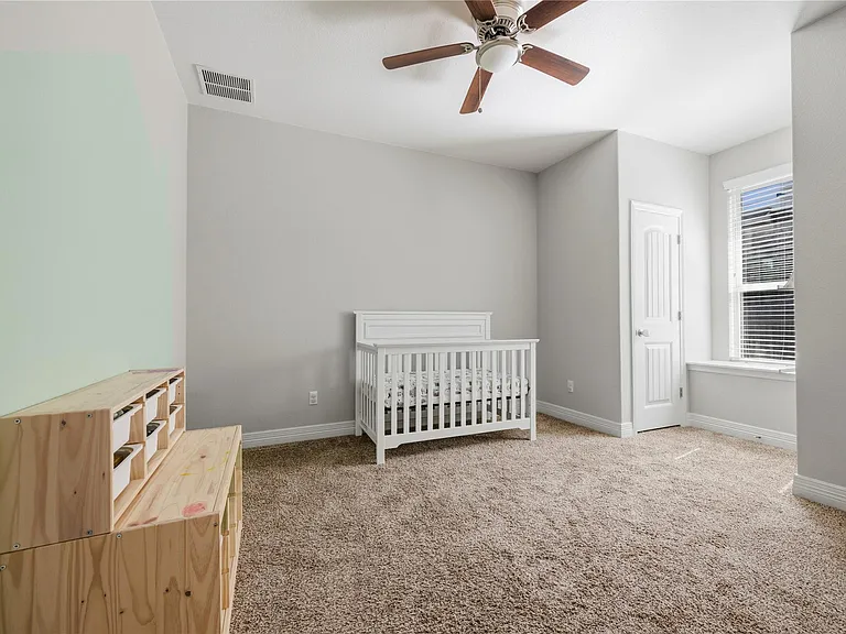 3013 Chalice Well Dr — Photo 31