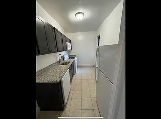 44-08 47th Ave #C2, Woodside, NY 11377