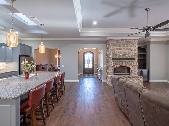 3rd image of 5710 Brandy Lee Ct