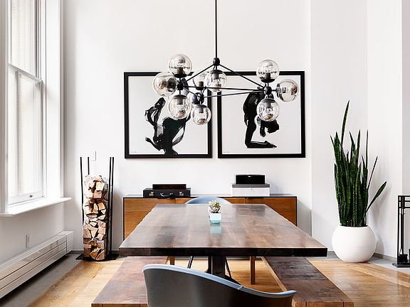 5th image of 46 Lispenard St #3W