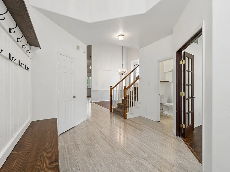 12763 Cardinal Creek Dr — Photo 8