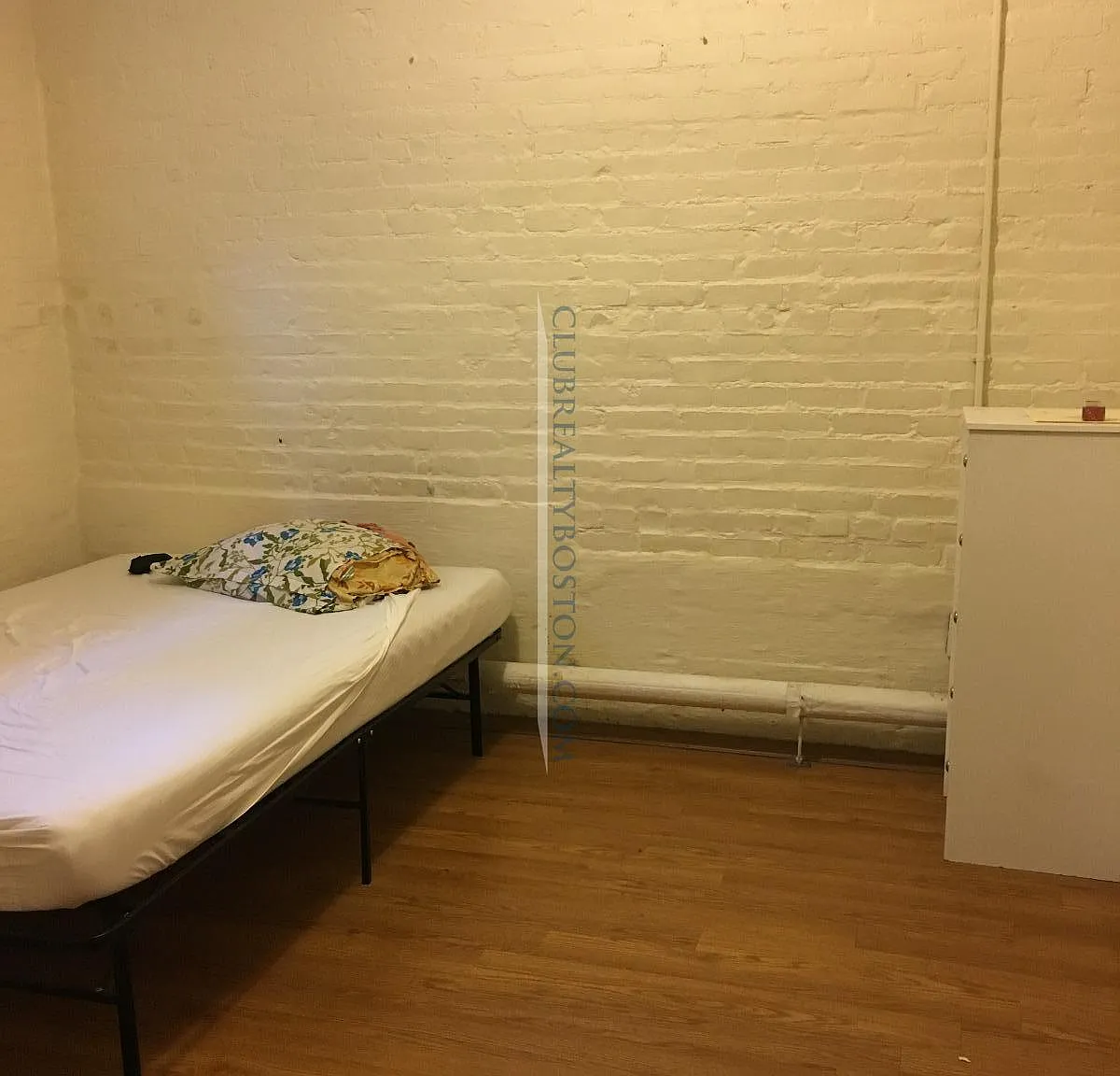 1 bed, $1,850 — Photo 2