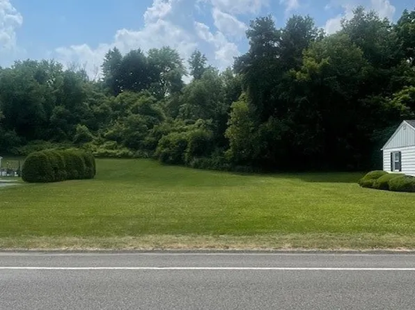 5181 Jamesville Rd, Jamesville, NY 13078