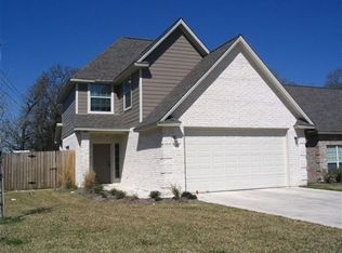 420 Montauk Ct, Bryan, TX 77801