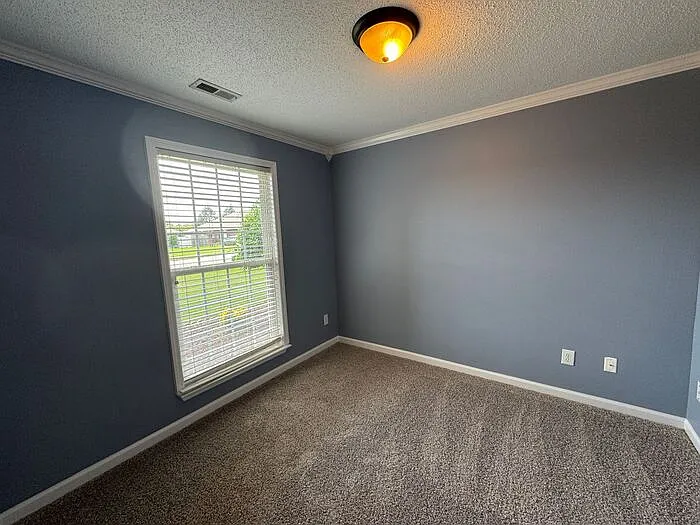 137 Clover Ridge Dr — Photo 7