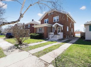 324 Paris Ave, Rockford, IL