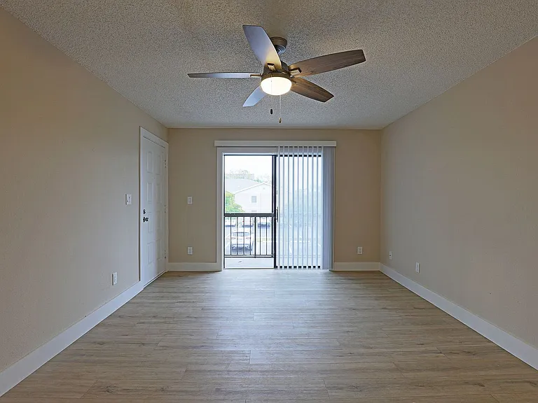 5319 Summerlin Rd #1913 — Photo 6