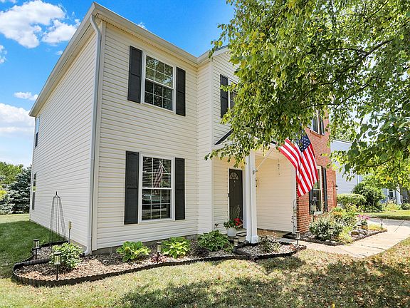 5th image of 259 Earl Park Way