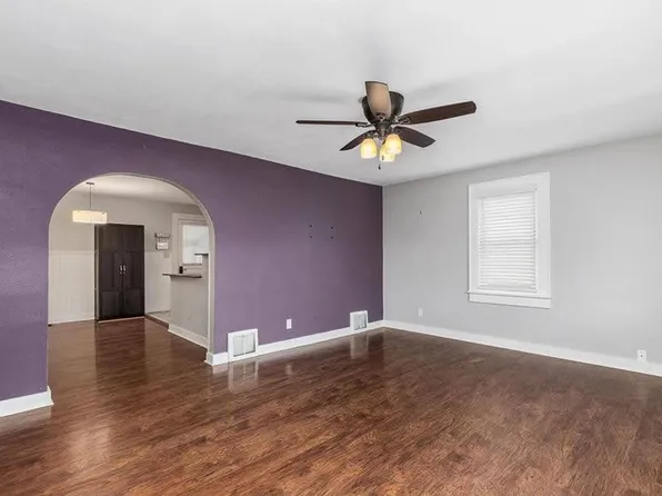 802 Route 66, Saint Robert, MO 65584