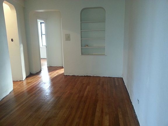 3rd image of 3715 Kings Hwy APT 3K