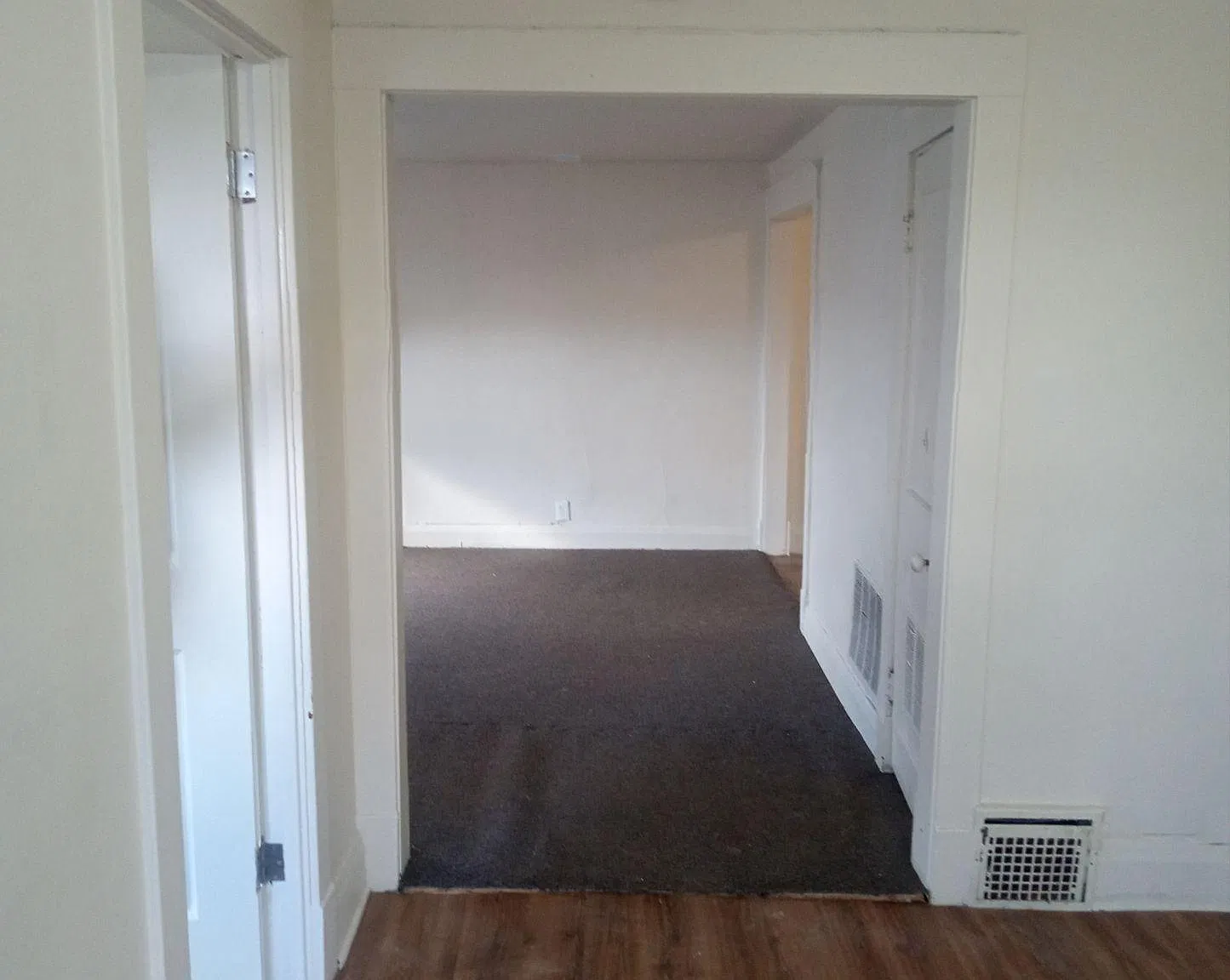 2 bed, 1086 sqft, $645 — Photo 4