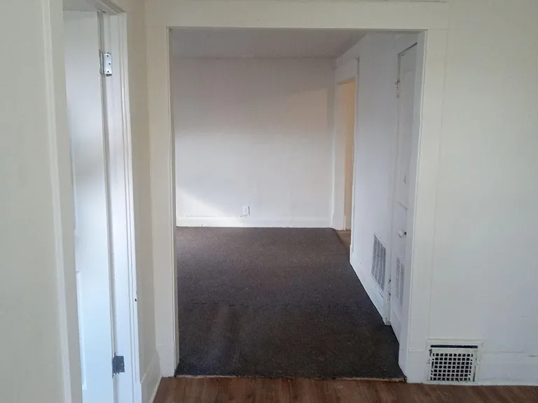 771 Orchard St #771.5 — Photo 4