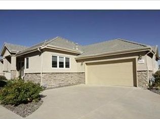 2625 W 107th Pl, Westminster, CO 80234