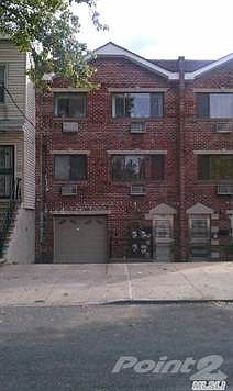 2nd image of 8108 25th Ave