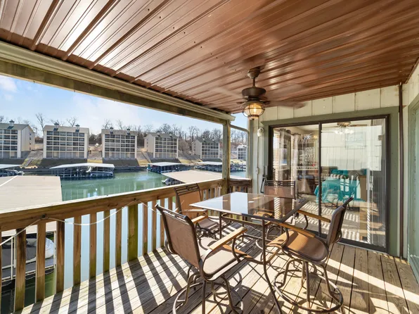 91 Southwood Shores Pl #3A, Lake Ozark, MO 65049