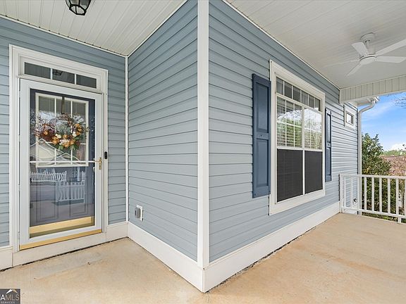 2nd image of 2706 Mariner Way