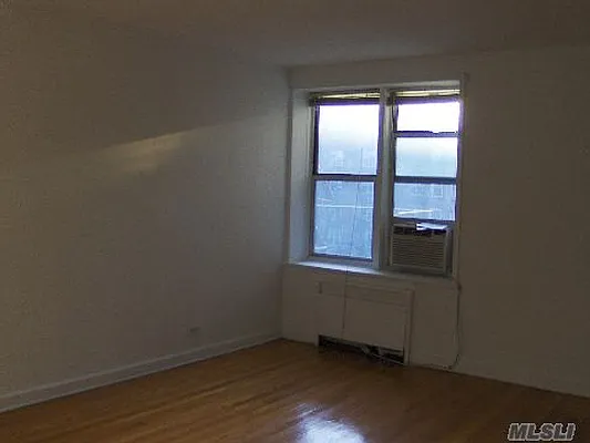 Sold by Century 21 Benjamin Realty | media 26