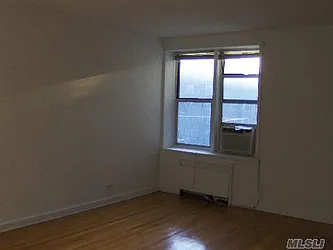 Sold by Century 21 Benjamin Realty