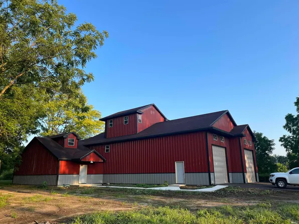 59873 County Road 3, Elkhart, IN 46517