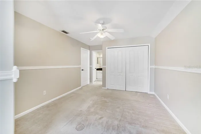15601 Bay Vista Dr — Photo 14