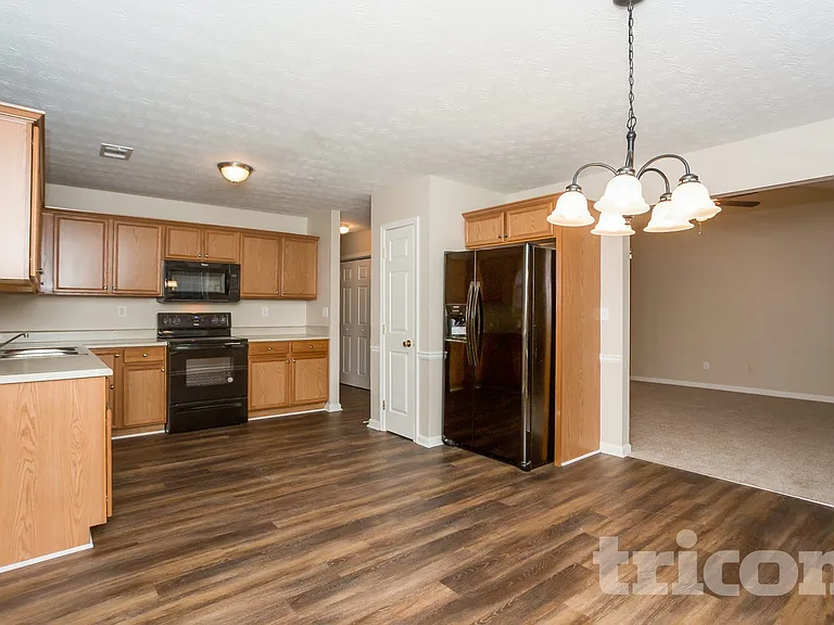 3401 Salem Mill Trl SE — Photo 4