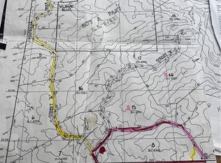 0 N Name, Banning, CA 92220