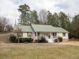 22 Haven Dr, Ringgold, GA 30736