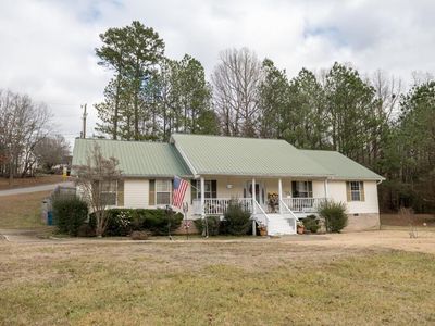 22 Haven Dr, Ringgold, GA, 30736